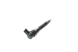 Injecteur BOSCH 0 445 110 087