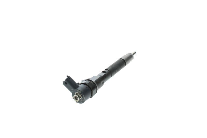 Injecteur BOSCH 0 445 110 087