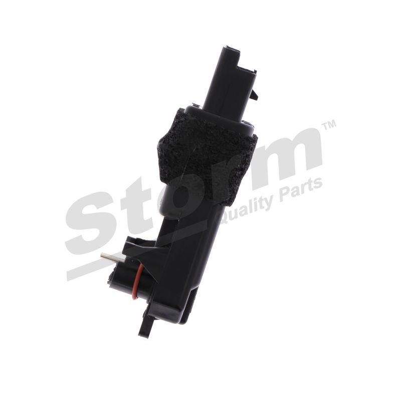Relais, lève-vitre STORM QUALITY PARTS 88875