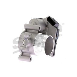 Corps papillon STORM QUALITY PARTS 972109