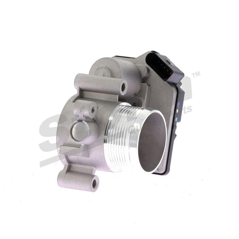 Corps papillon STORM QUALITY PARTS 972109