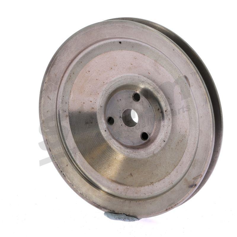 Poulie, vilebrequin STORM QUALITY PARTS 81098