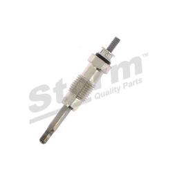 Bougie de préchauffage STORM QUALITY PARTS 502034