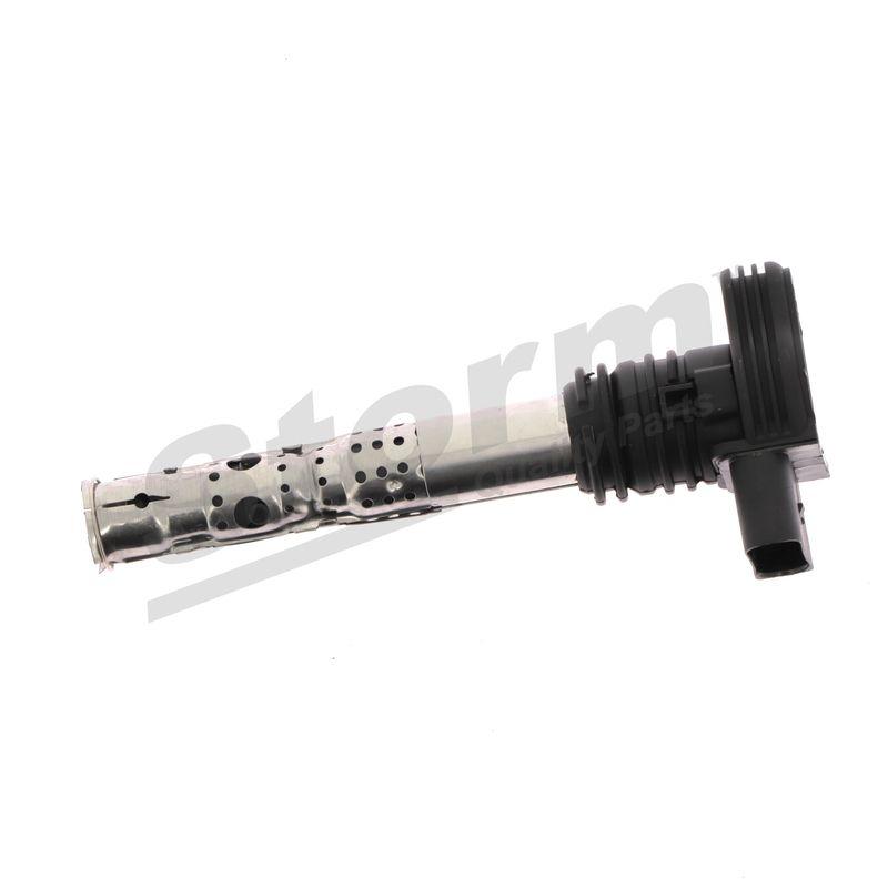 Bobine d'allumage STORM QUALITY PARTS 880007