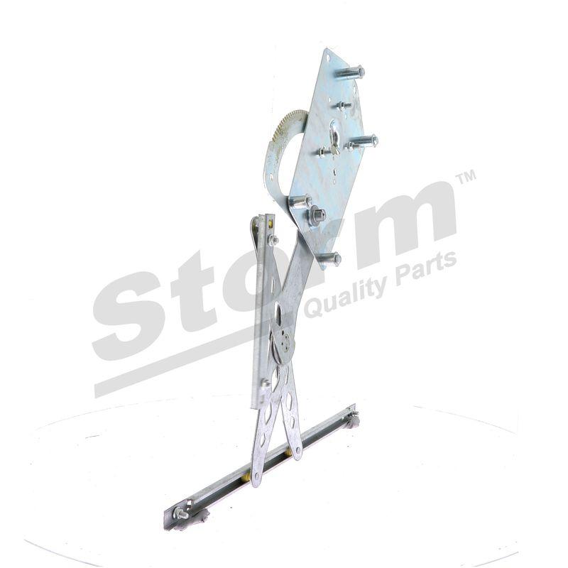 Lève-vitre STORM QUALITY PARTS 87479