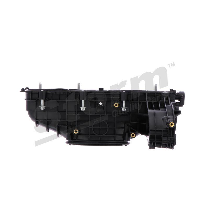 Module de tube d'admission STORM QUALITY PARTS 516518