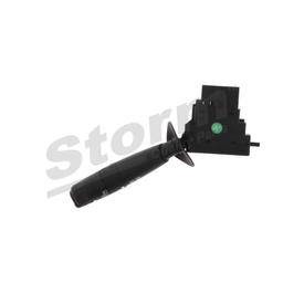 Commutateur de colonne de direction STORM QUALITY PARTS 79025