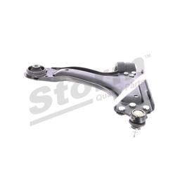 Bras de liaison, suspension de roue STORM QUALITY PARTS 691052