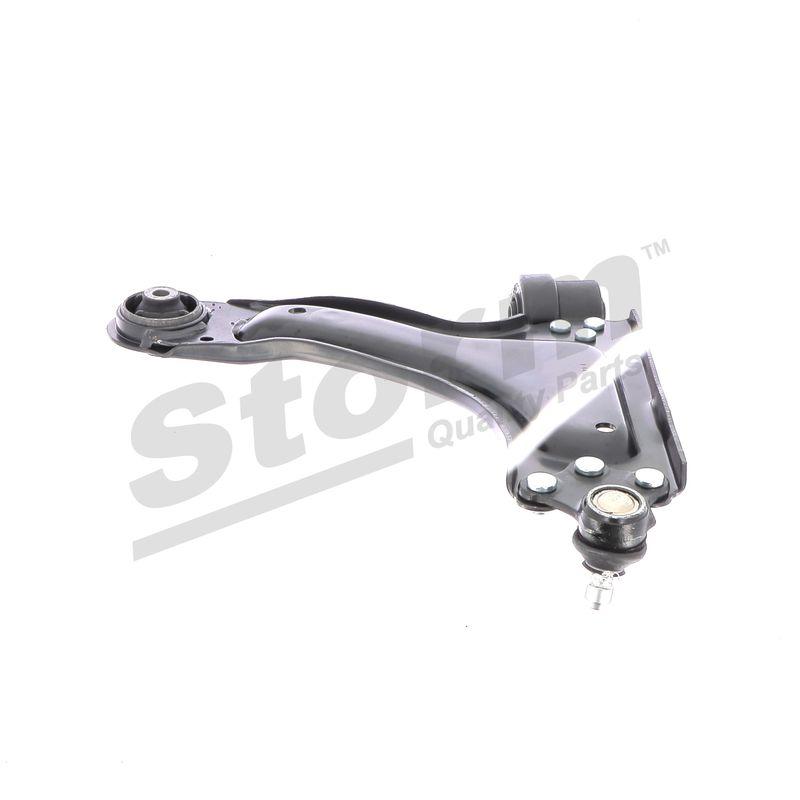 Bras de liaison, suspension de roue STORM QUALITY PARTS 691052