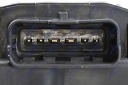 Corps papillon NTY ETB-CT-005