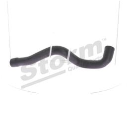 Gaine de suralimentation STORM QUALITY PARTS 124160