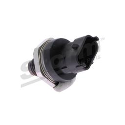 Capteur, pression de carburant STORM QUALITY PARTS STO888200