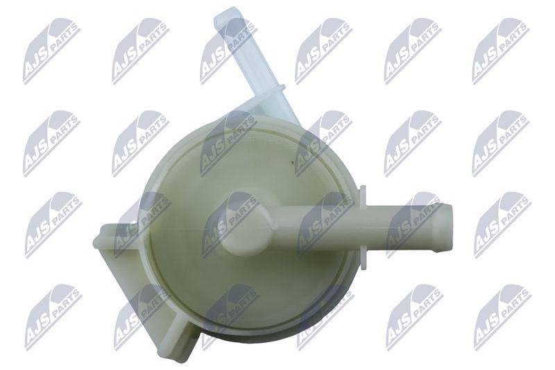 Réservoir de comp., huile hydraulique (direction assistée) NTY SZW-TY-003