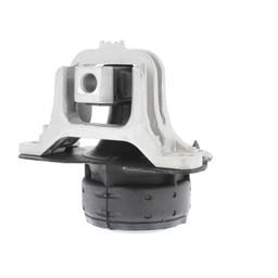 Support moteur CORTECO 80001332