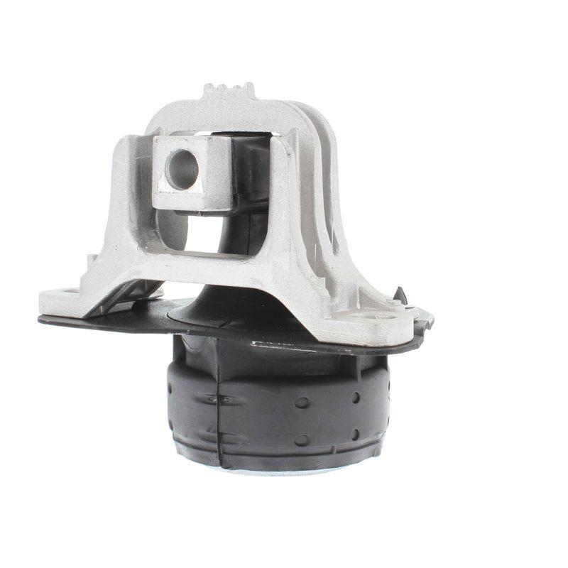 Support moteur CORTECO 80001332