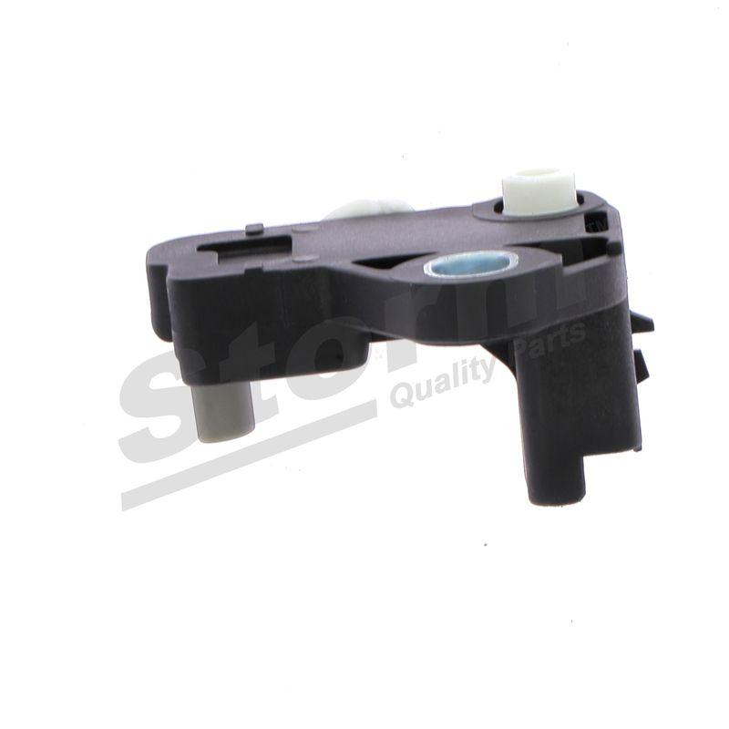 Capteur d'angle, vilebrequin STORM QUALITY PARTS 777104