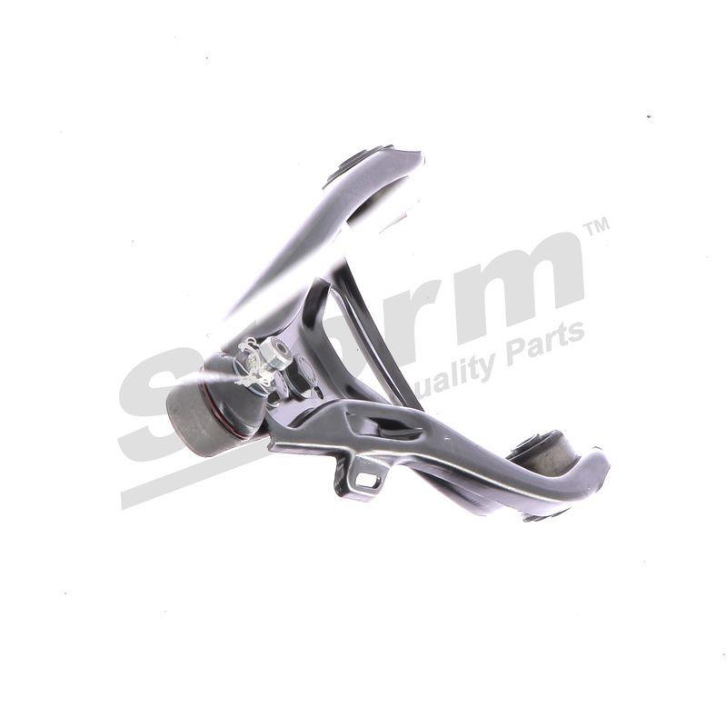 Bras de liaison, suspension de roue STORM QUALITY PARTS 87154