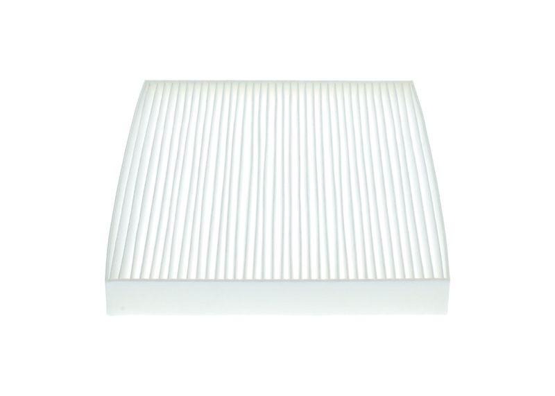 Filtre, air de l'habitacle BOSCH 1987435155