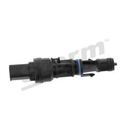 Capteur, vitesse STORM QUALITY PARTS 806840