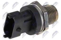 Capteur, pression de carburant NTY EFP-FT-004