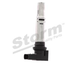 Bobine d'allumage STORM QUALITY PARTS 880006