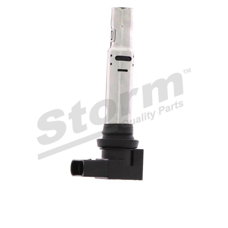 Bobine d'allumage STORM QUALITY PARTS 880006