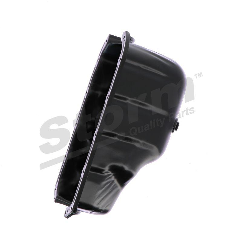 Carter d'huile STORM QUALITY PARTS 999030
