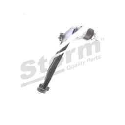Bras de liaison, suspension de roue STORM QUALITY PARTS 71054