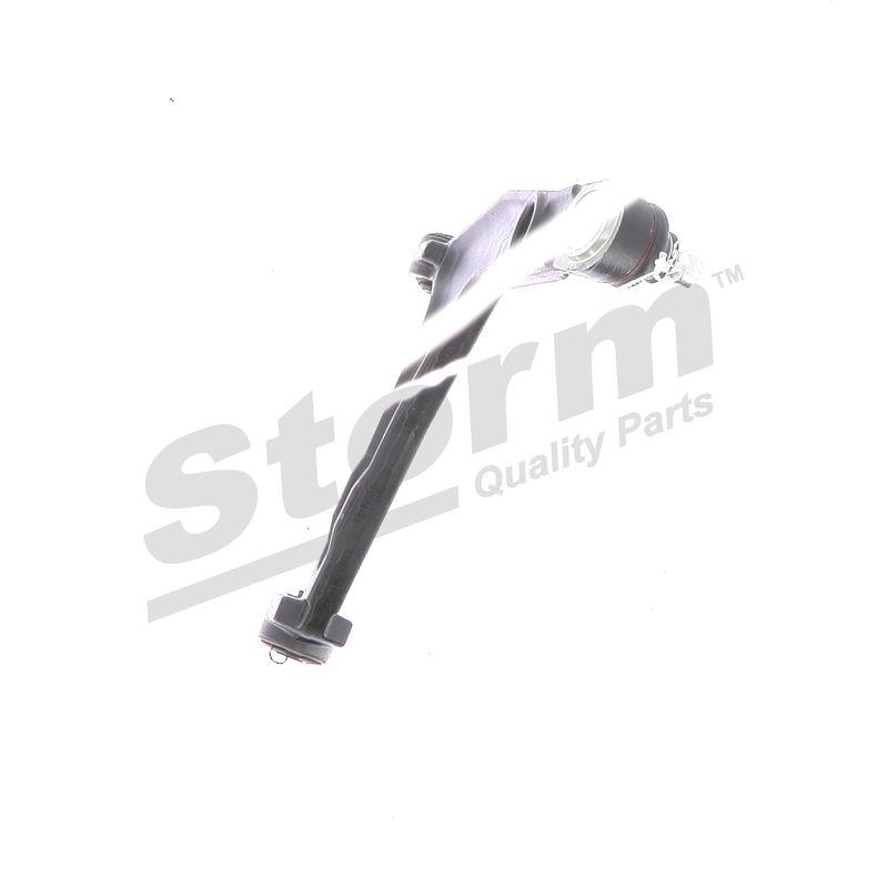 Bras de liaison, suspension de roue STORM QUALITY PARTS 71054