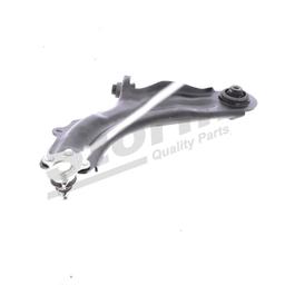 Bras de liaison, suspension de roue STORM QUALITY PARTS 88551