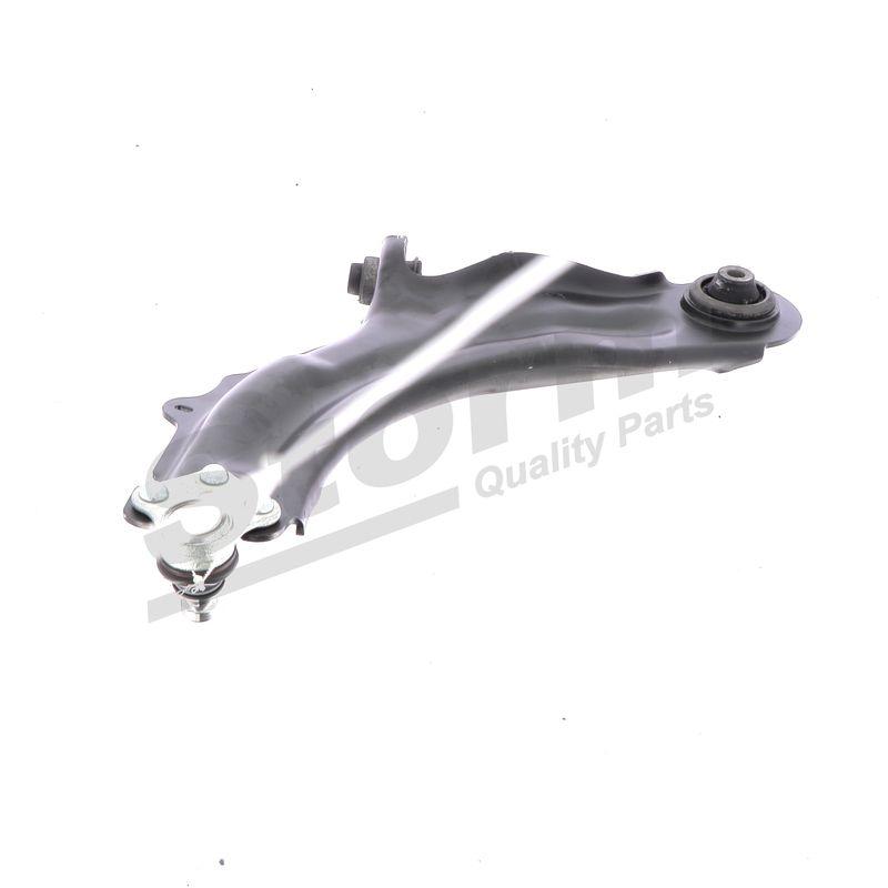 Bras de liaison, suspension de roue STORM QUALITY PARTS 88551