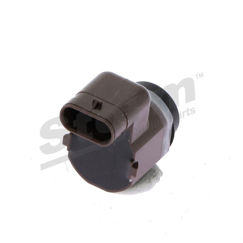 Capteur, aide au stationnement STORM QUALITY PARTS 151115