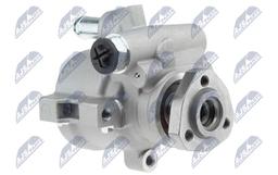 Pompe hydraulique, direction NTY SPW-VW-009