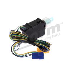 Élément d'ajustage, verrouillage central STORM QUALITY PARTS 56025002
