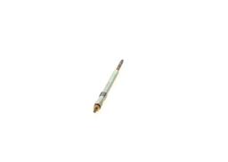 Bougie de préchauffage BOSCH 0 250 202 130