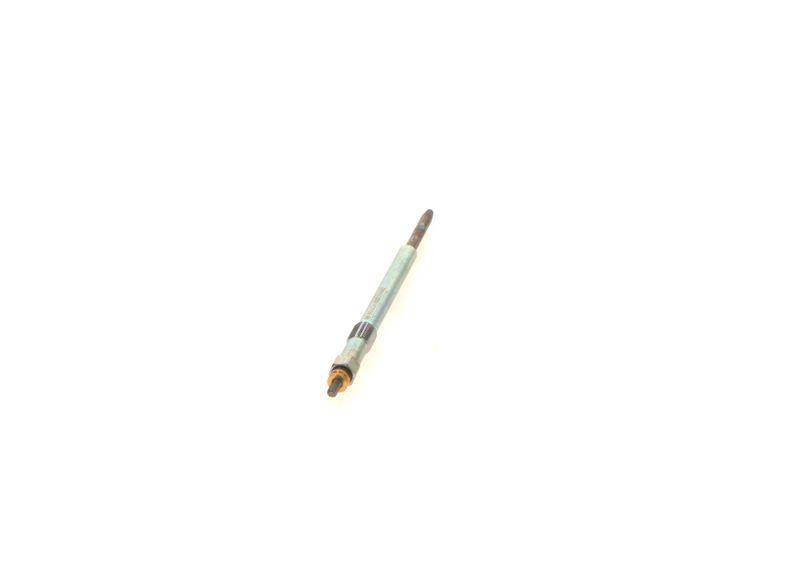 Bougie de préchauffage BOSCH 0 250 202 130