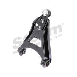 Bras de liaison, suspension de roue STORM QUALITY PARTS 81051