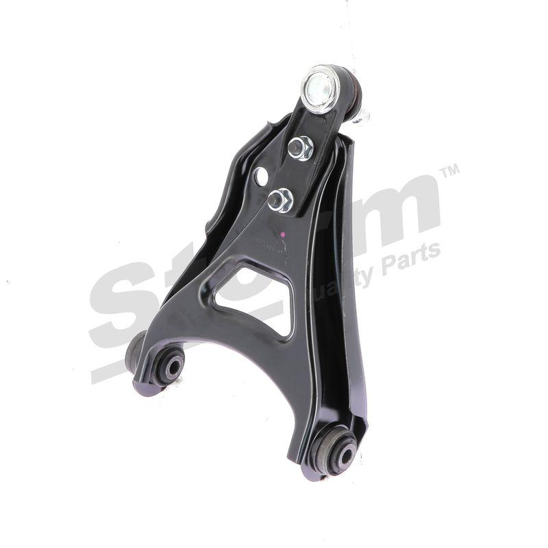 Bras de liaison, suspension de roue STORM QUALITY PARTS 81051