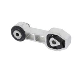 Support moteur CORTECO 80001799