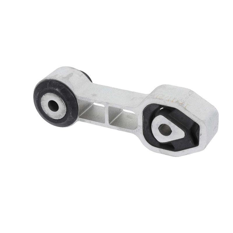 Support moteur CORTECO 80001799