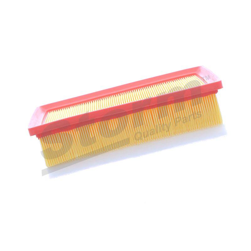 Filtre à air STORM QUALITY PARTS STO800706