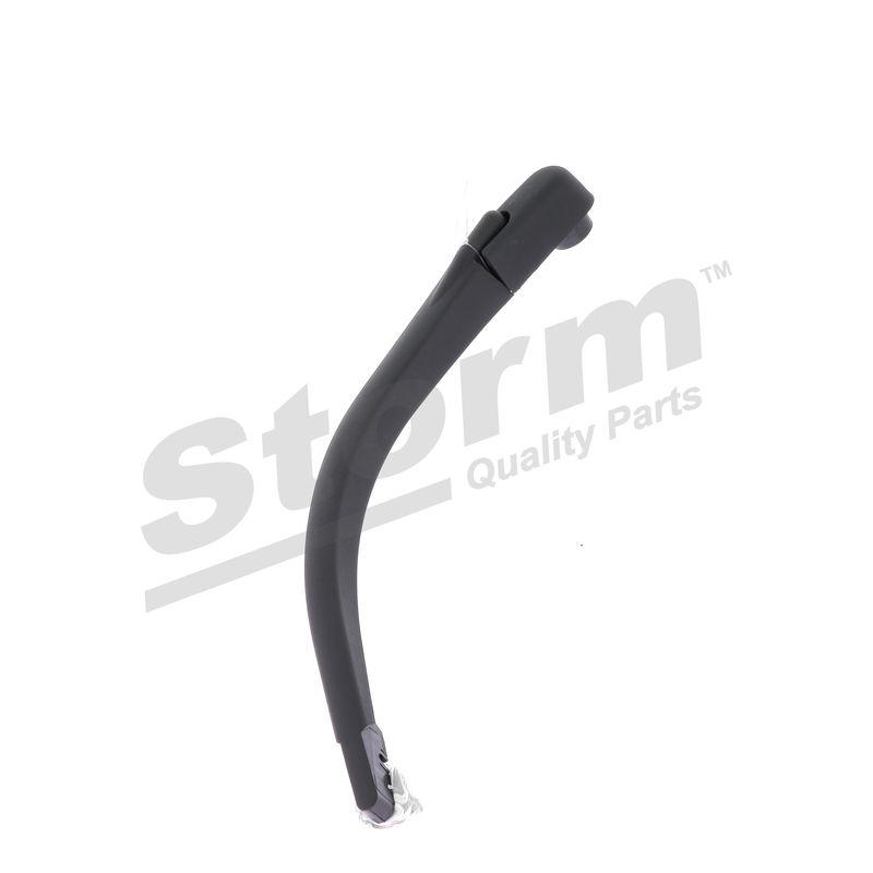 Bras d'essuie-glace, nettoyage des vitres STORM QUALITY PARTS 60146