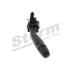 Commutateur de colonne de direction STORM QUALITY PARTS 70723