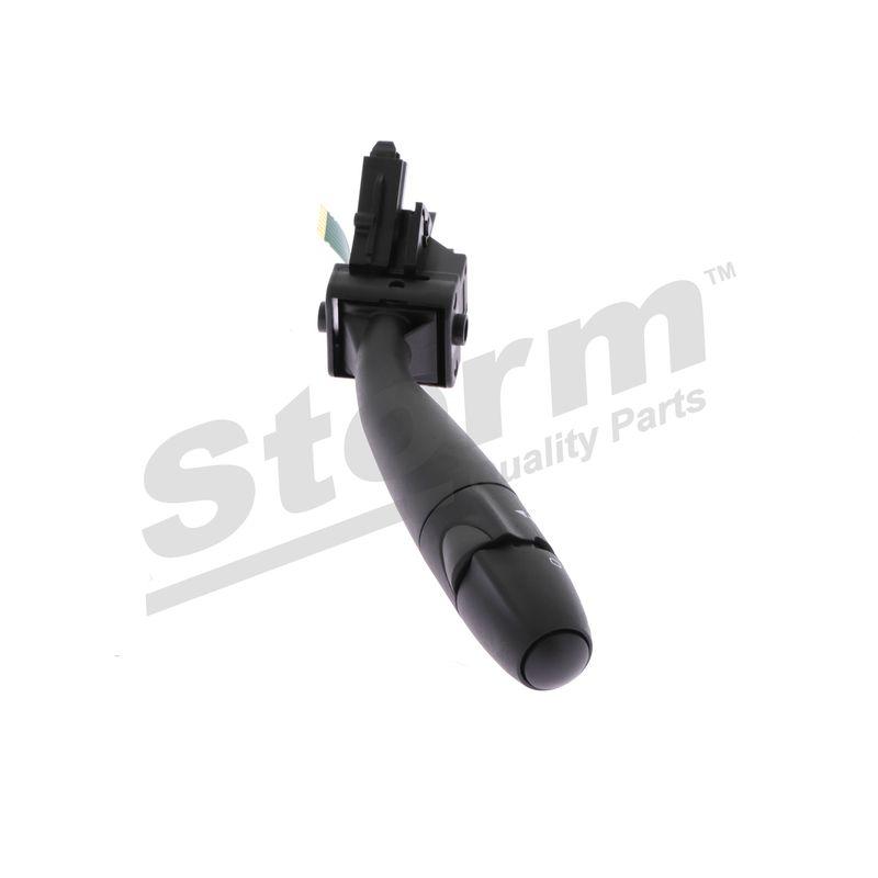 Commutateur de colonne de direction STORM QUALITY PARTS 70723