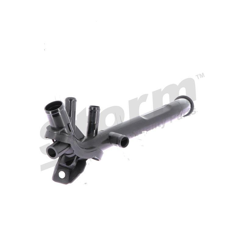 Tuyauterie de liquide de refroidissement STORM QUALITY PARTS F15970