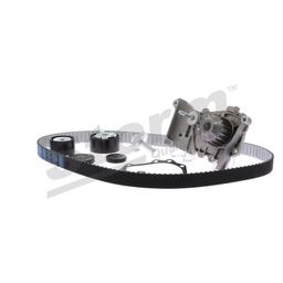 Pompe à eau + kit de courroie crantée STORM QUALITY PARTS 914560KP