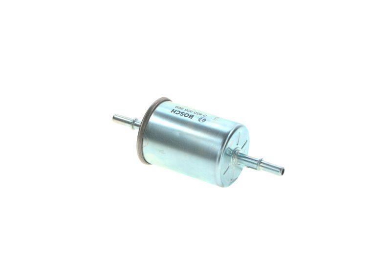 Filtre à carburant BOSCH 0 450 905 969