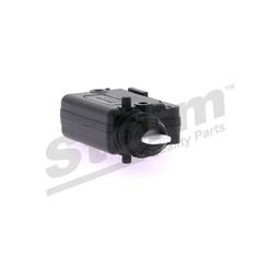 Élément d'ajustage, verrouillage central STORM QUALITY PARTS 810002