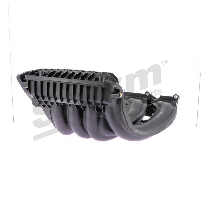 Module de tube d'admission STORM QUALITY PARTS 516500