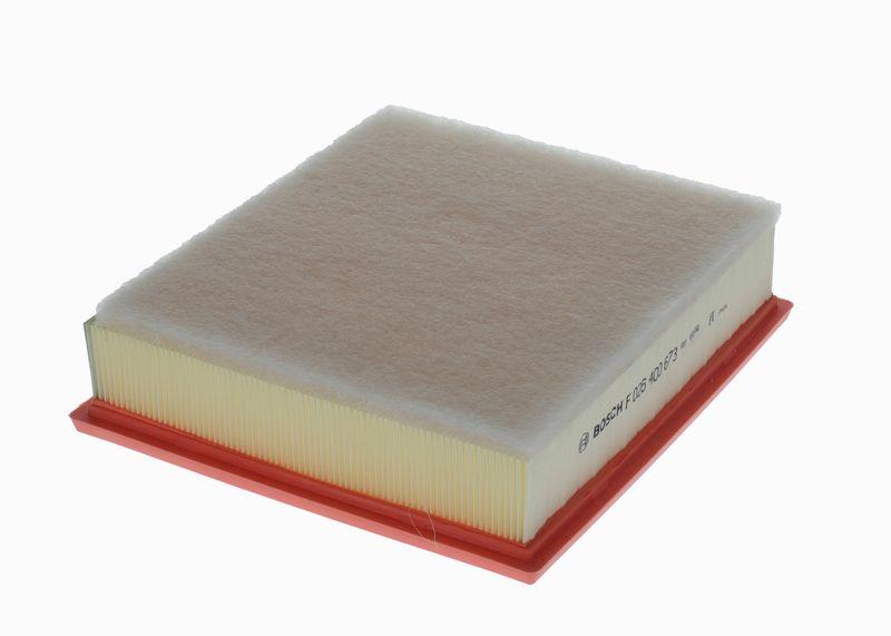 Filtre à air BOSCH F 026 400 673